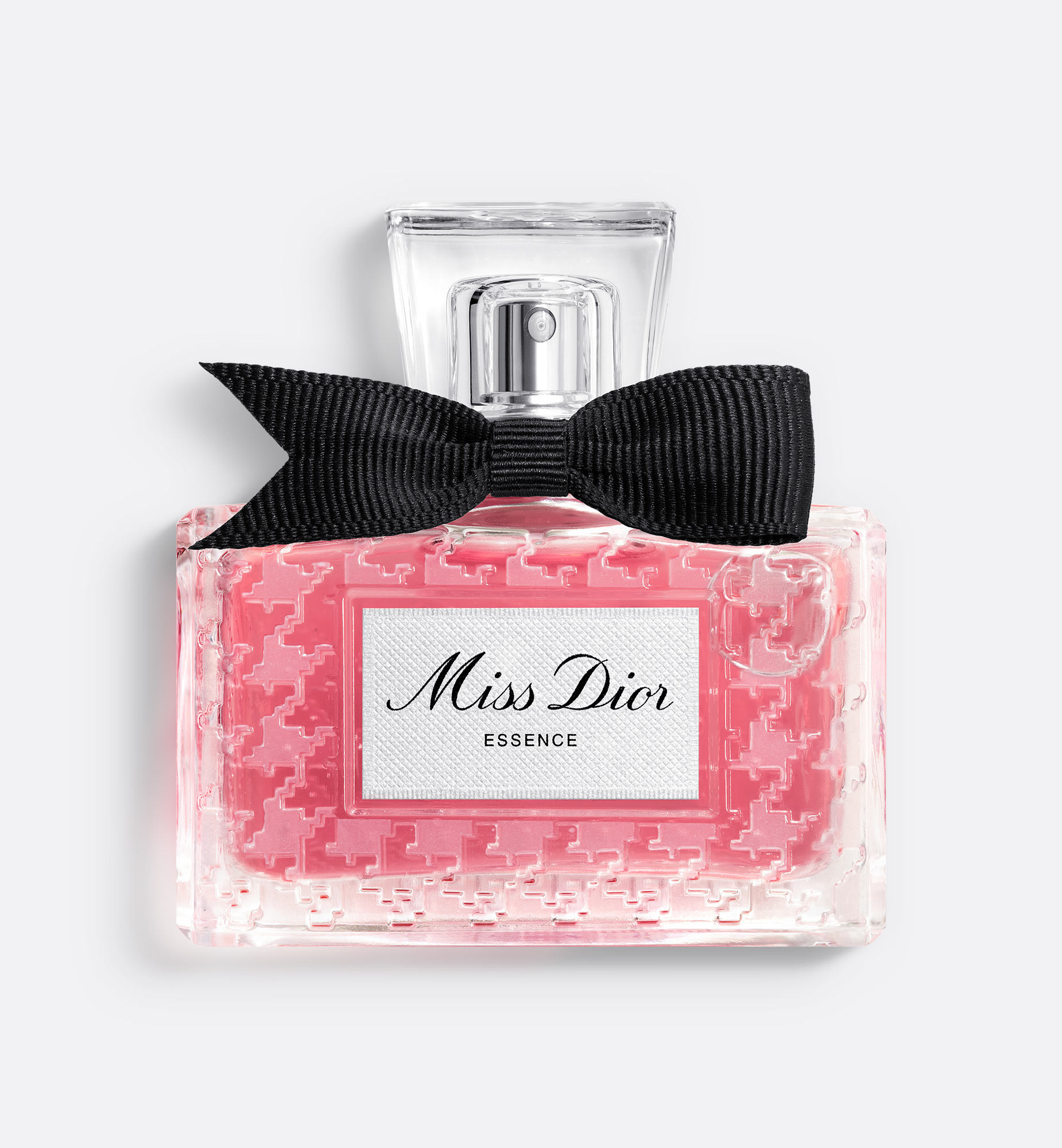 Miss Dior Essence-Essence de Parfum - Jammy, Floral and Woody Notes | Dior Beauty (US)