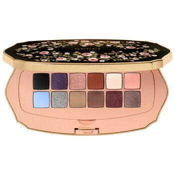 Palette Beauté Des Yeux - Eyeshadow Palette | Sephora (US)