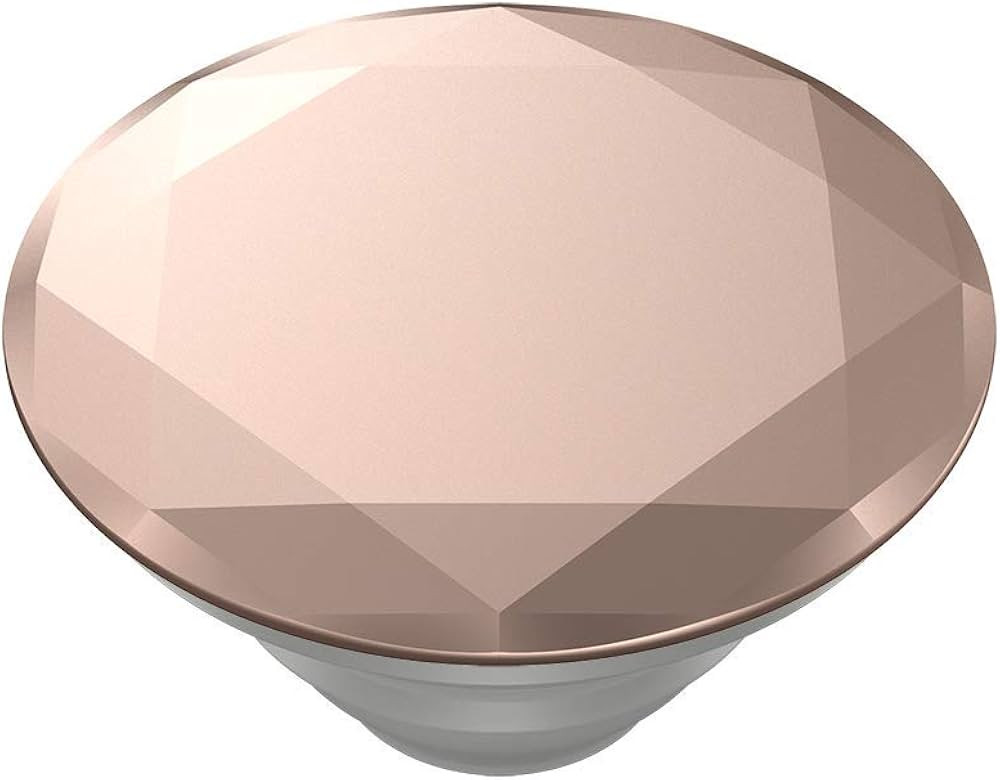 PopSockets PopTop (Top only. Base Sold Separately.): Swappable Top for PopGrip Bases, PopGrip Sli... | Amazon (US)
