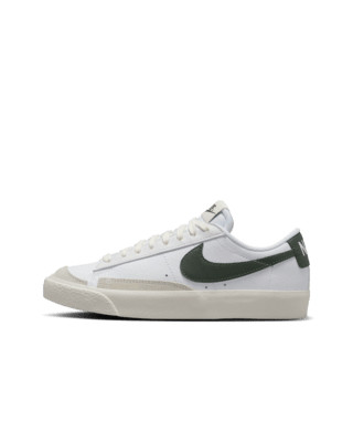 Nike Blazer Low '77 | Nike (US)