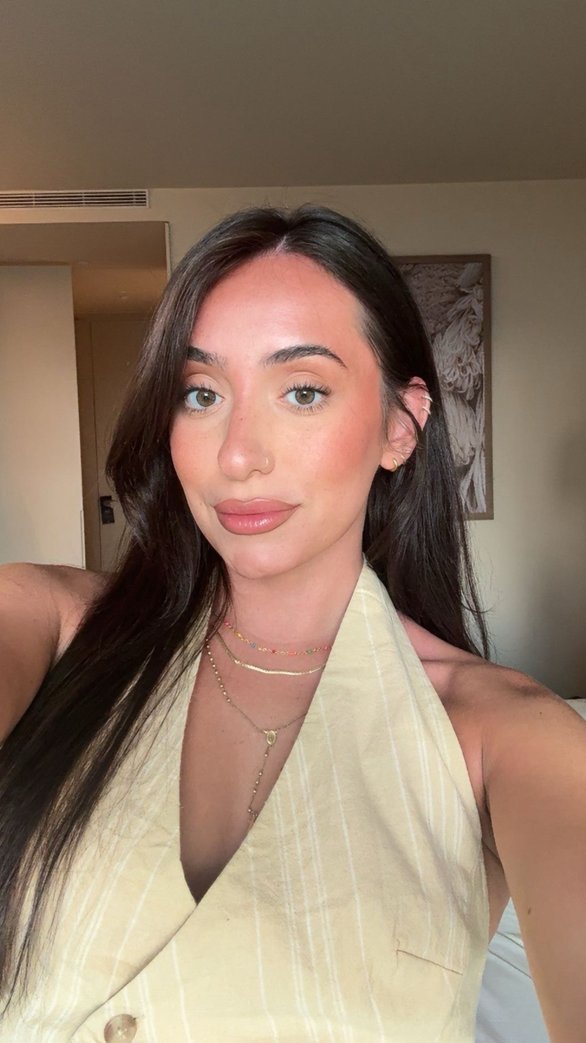 Product of the summer! Cant live without it 

#LTKBeauty