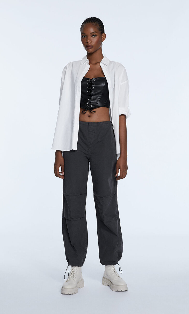 View all | Stradivarius (UK)