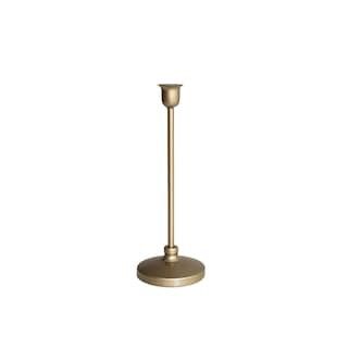 Metal Taper Candle Holder | Michaels Stores