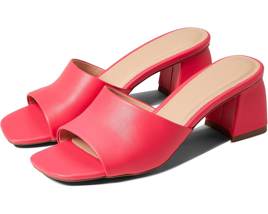 FARYL by Farylrobin Pip | Zappos