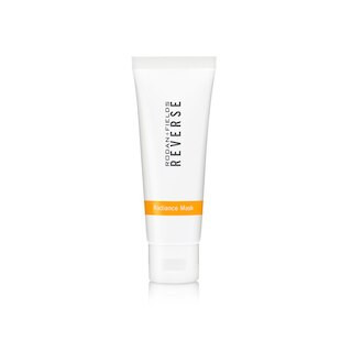 REVERSE Radiance Mask | Rodan + Fields