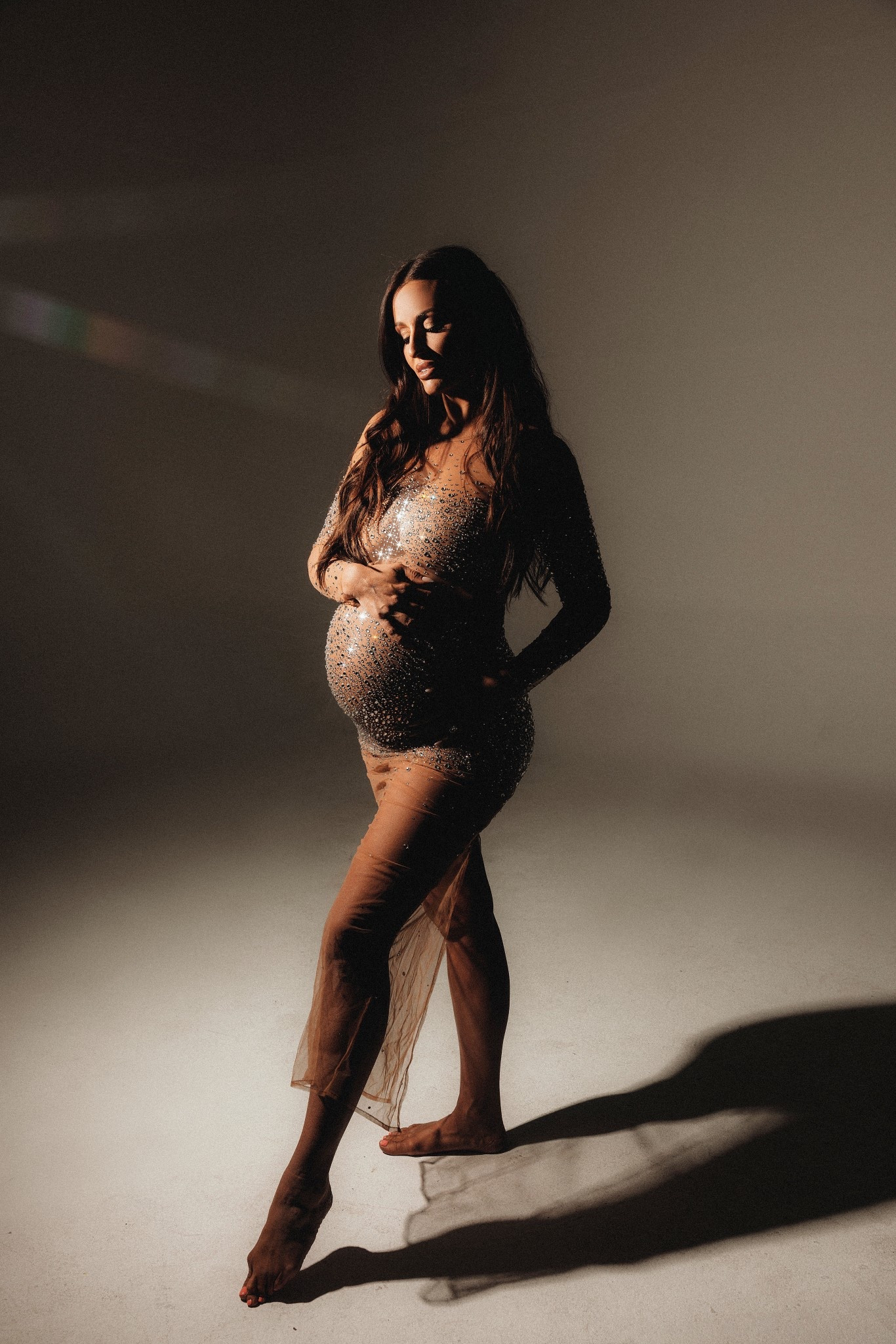 Maternity shoot outfit

#LTKFindsUnder100 #LTKBeauty #LTKBump