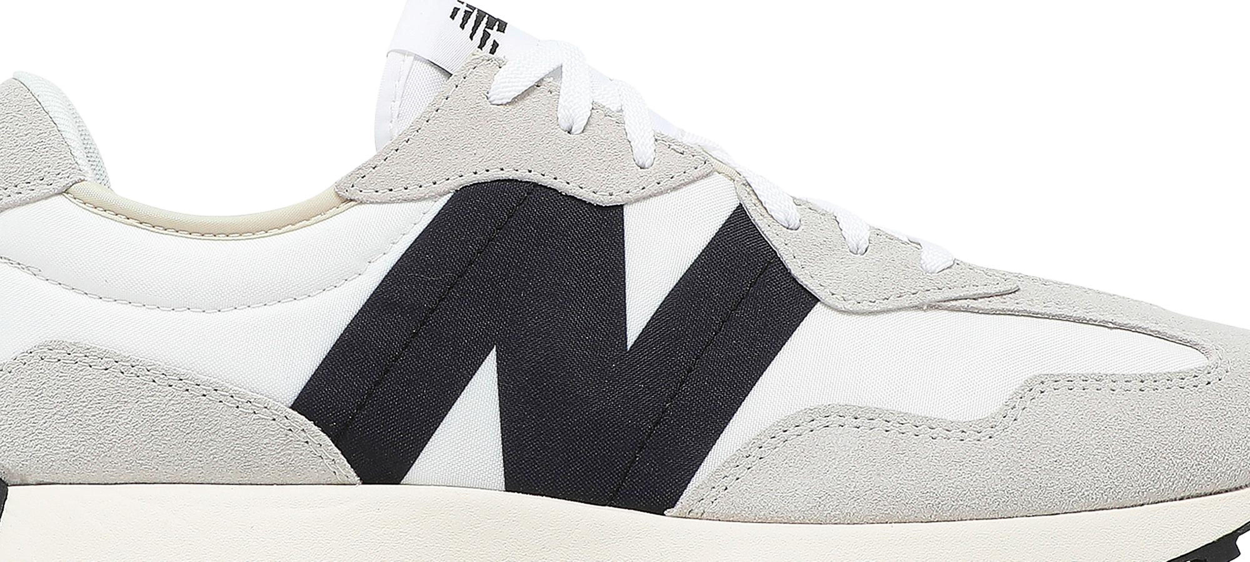 327 'Sea Salt' | GOAT