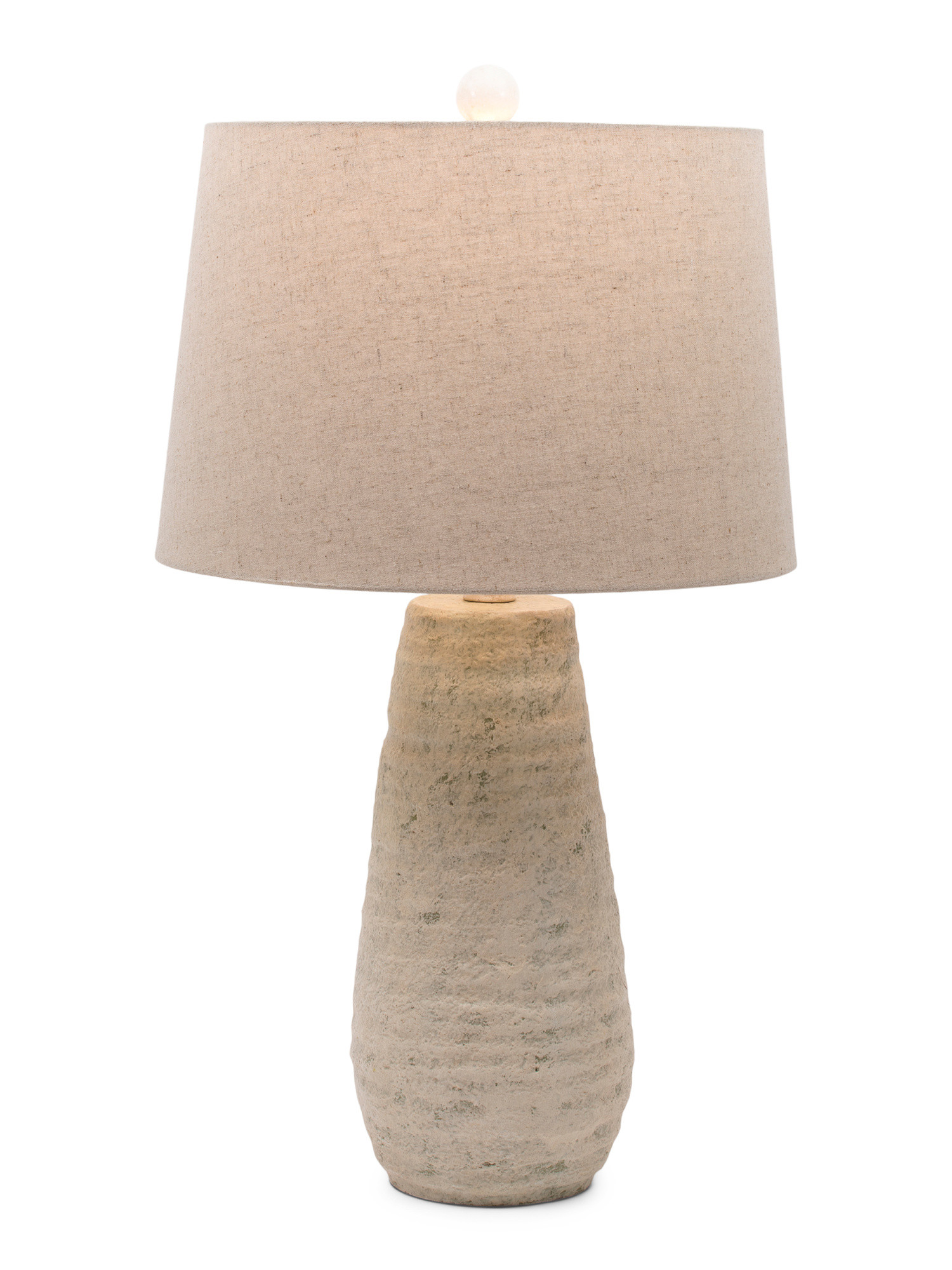 Maggie Table Lamp | TJ Maxx