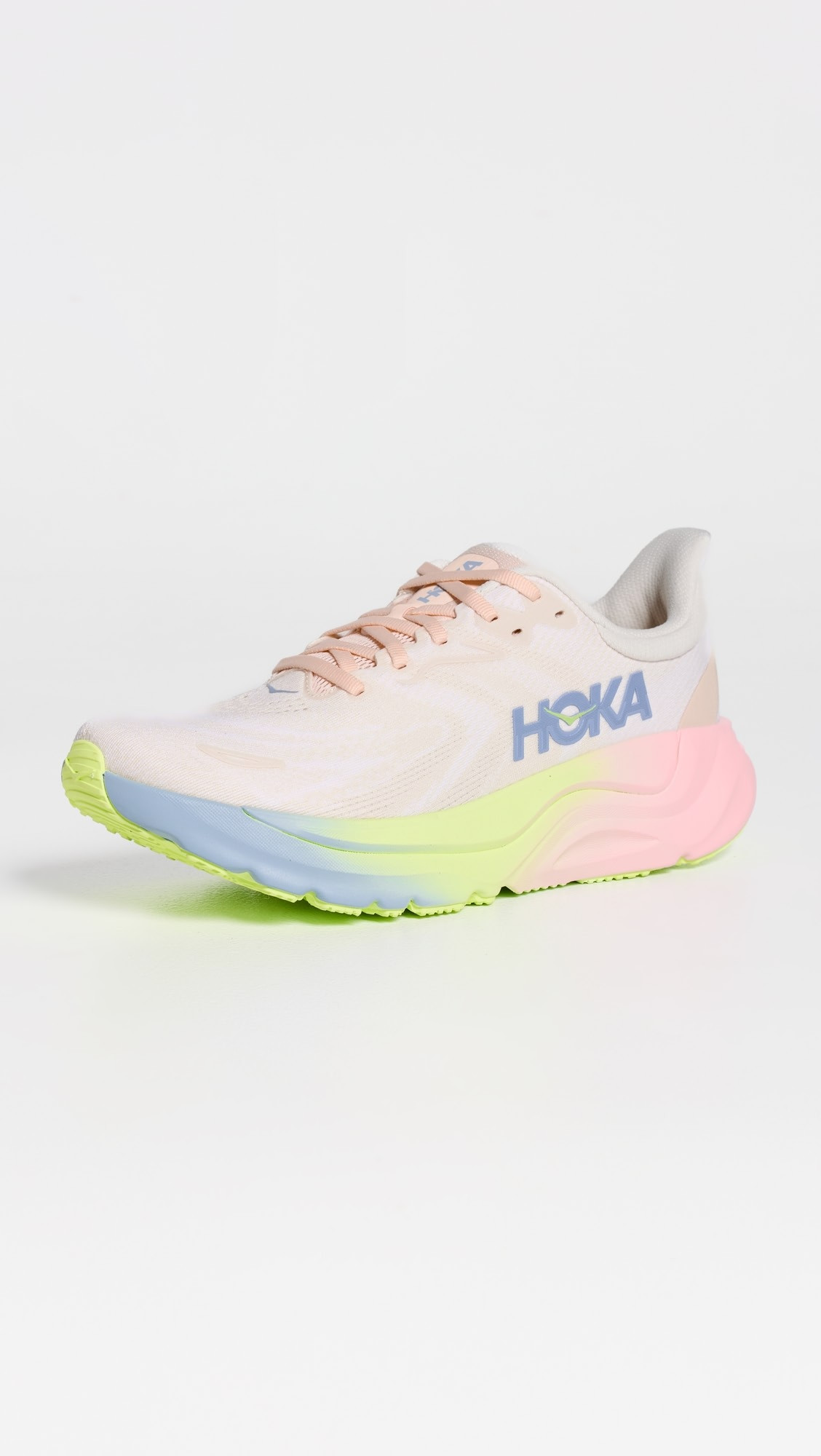 Arahi 8 Sneakers | Shopbop