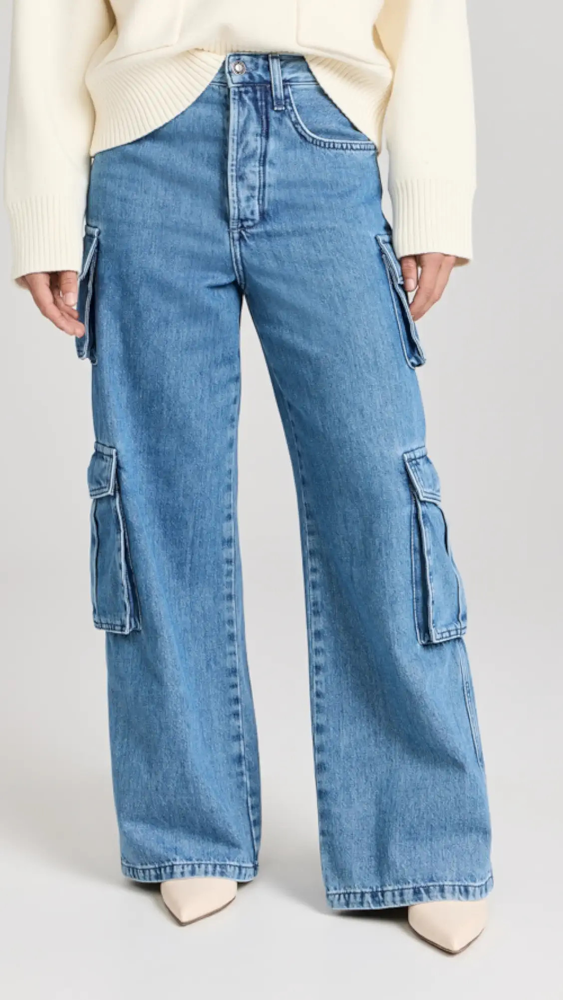 Favorite Daughter | Shopbop