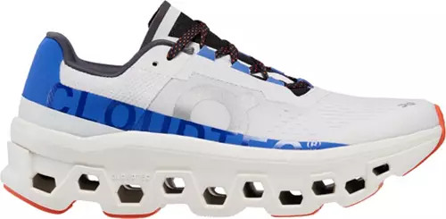 On Women's Cloudmonster Shoes | Dick's Sporting Goods