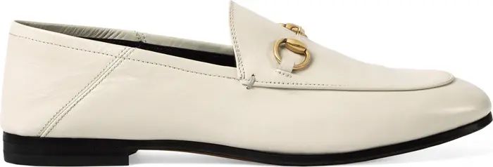 Brixton Horsebit Convertible Loafer | Nordstrom