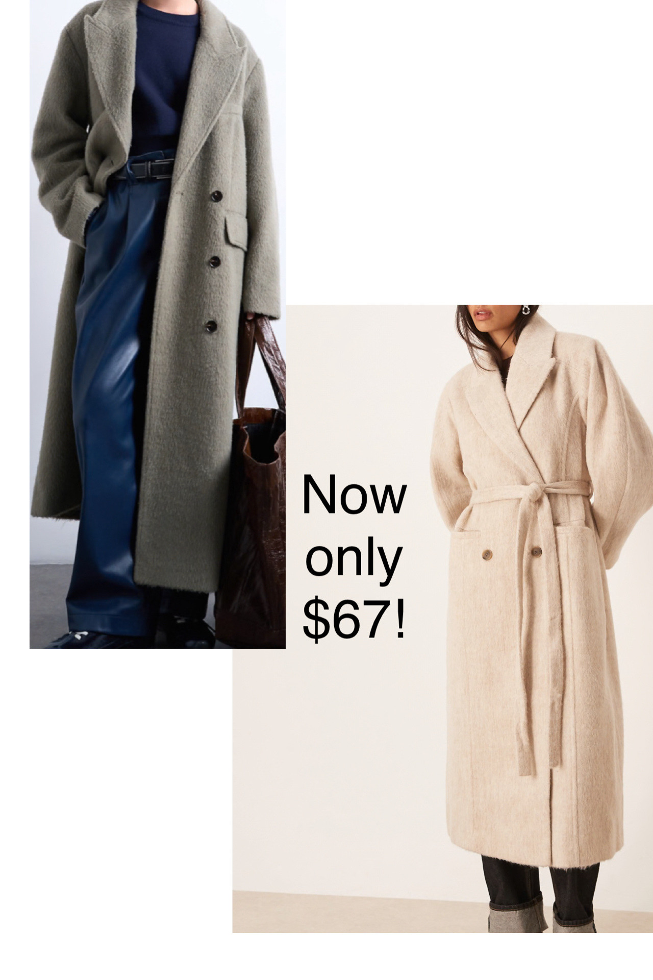 #LTKSeasonal #LTKWorkwear #LTKBeauty