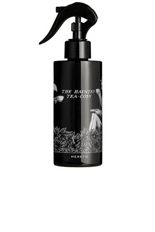 HERETIC PARFUM The Haunted Tea Cozy Room Spray in Beauty: NA | FWRD 