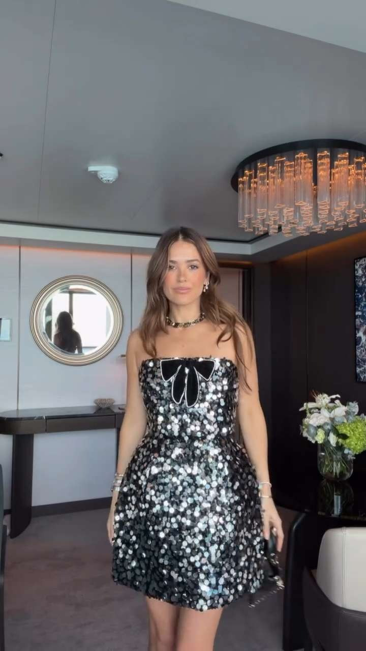 Starting out 2026 strong ✨ 

 #LTKootd