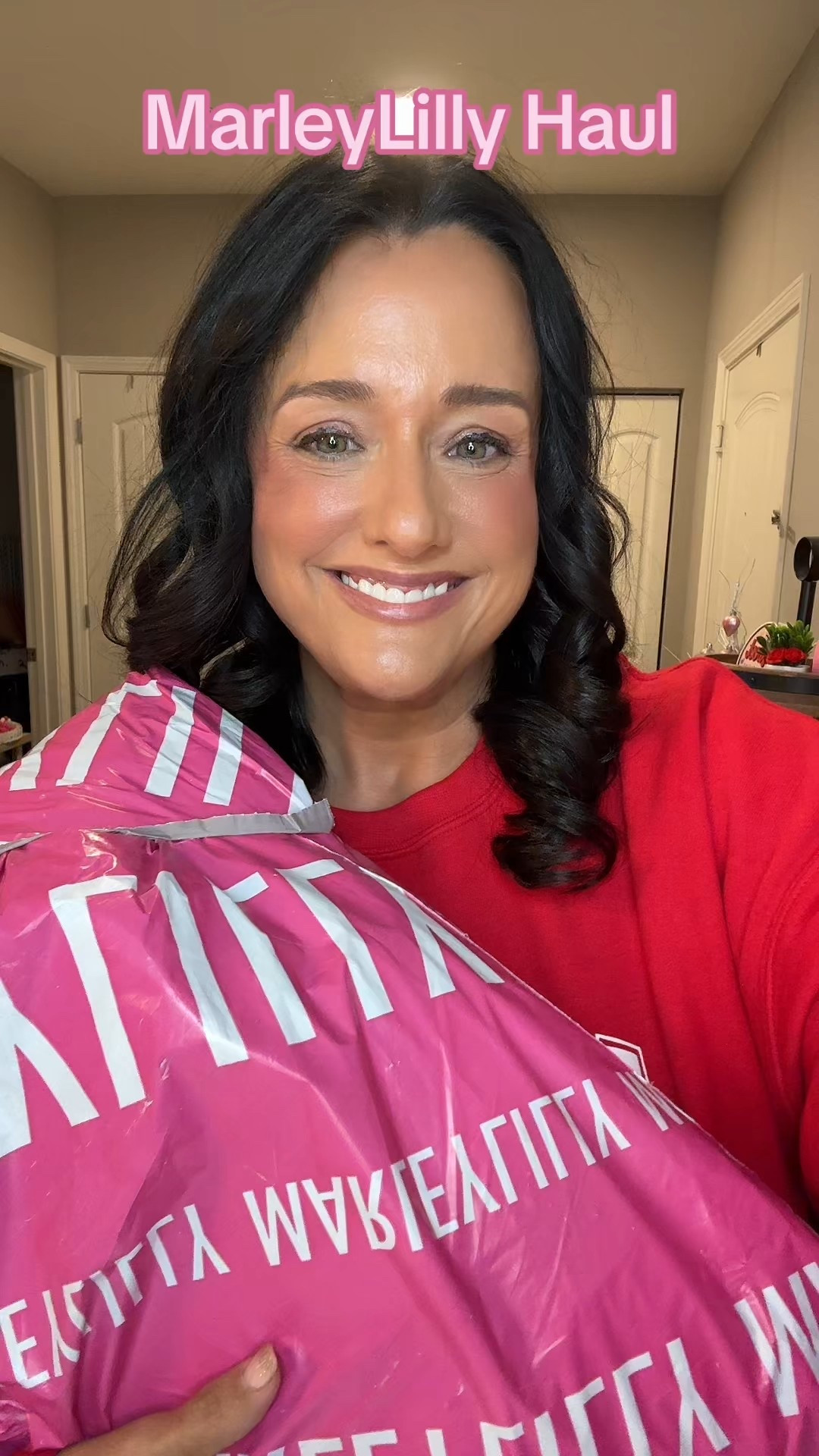 #LTKSeasonal #LTKootd #LTKMidsize