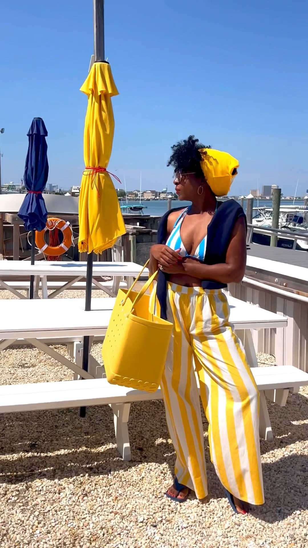 The perfect summer prints, 
summer outfits over 40