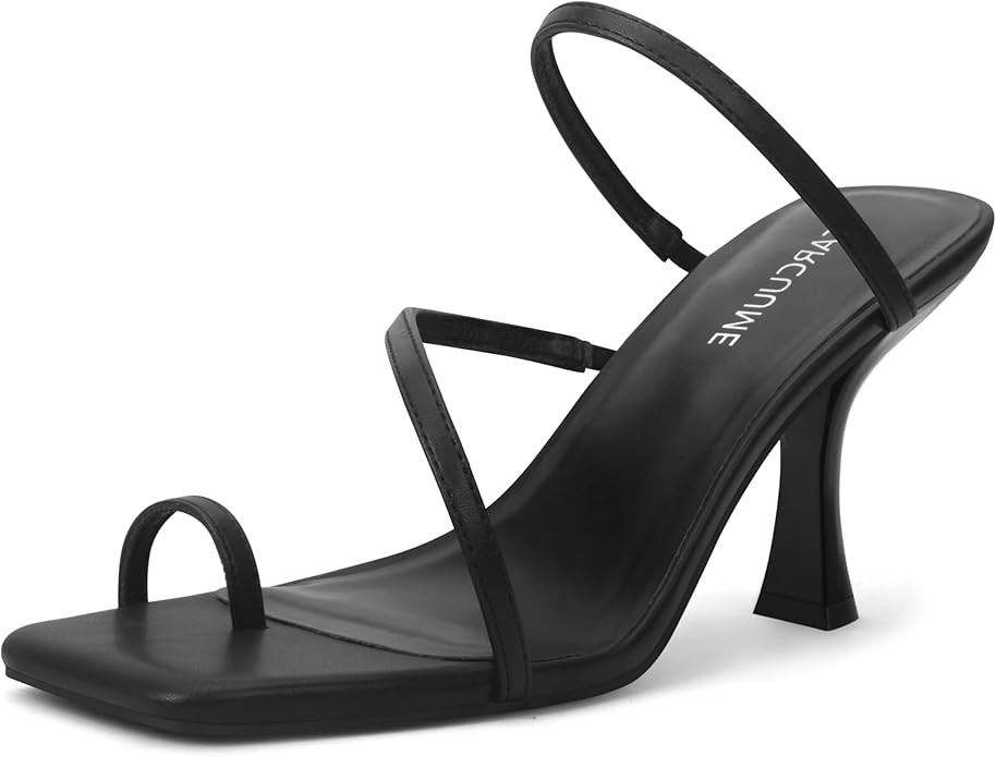 Visit the Carcuume Store | Amazon (US)