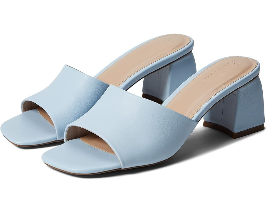 FARYL by Farylrobin Pip | Zappos