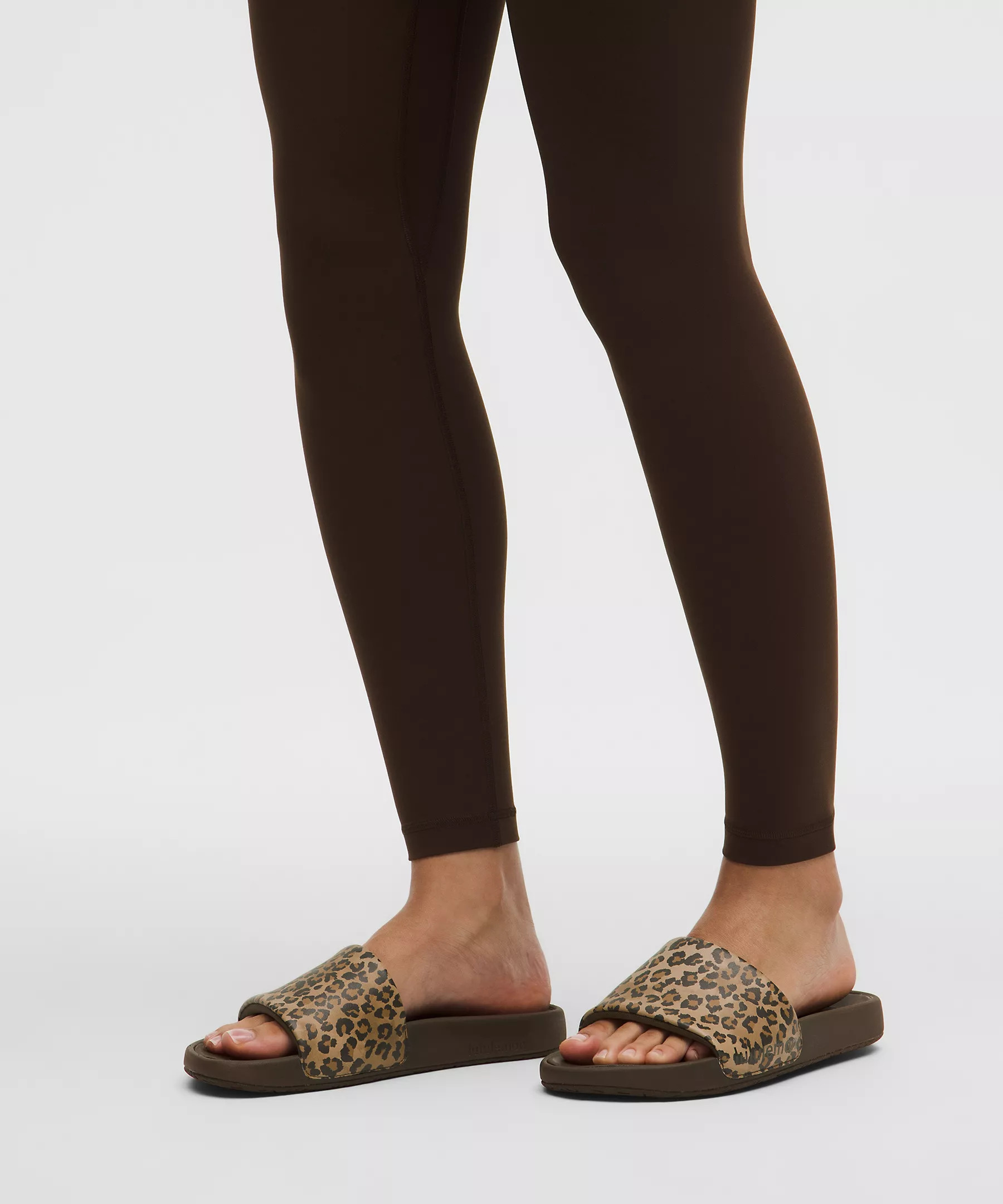 Women's Restfeel Slide | Lululemon (US)