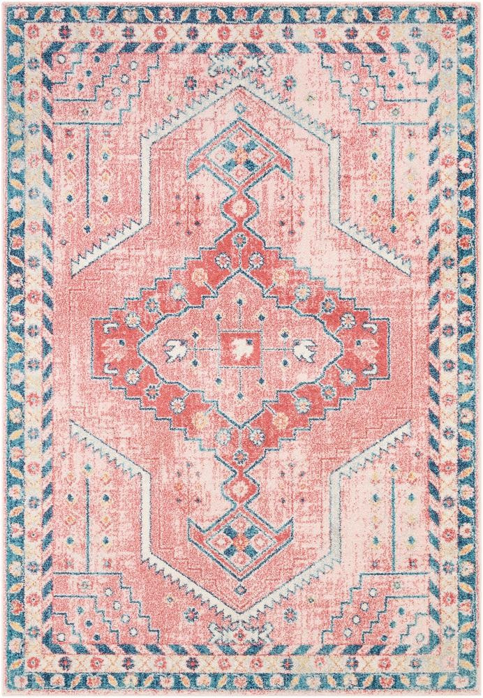 Conder Area Rug | Boutique Rugs