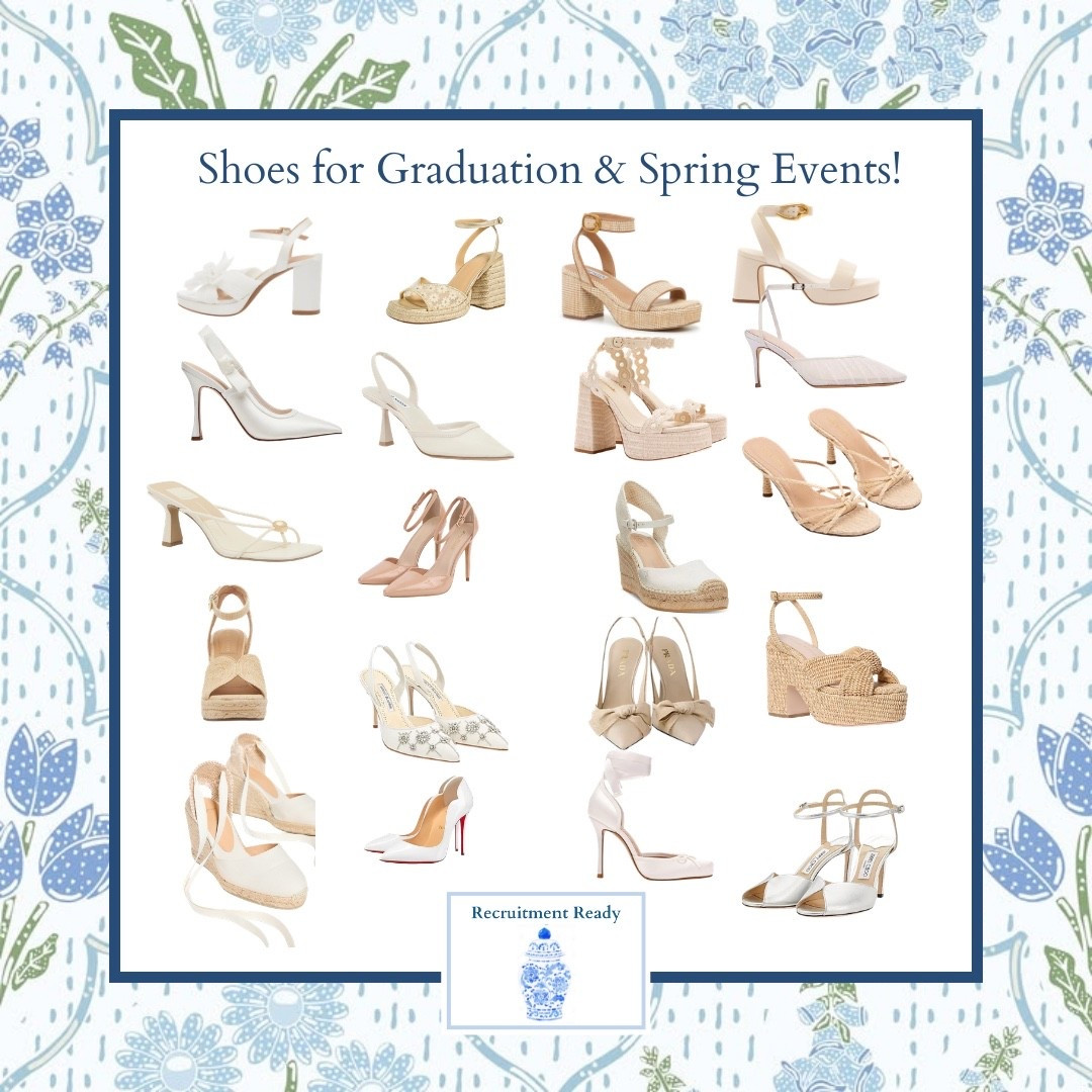 🩵🩵🩵

#LTKBeauty #LTKootd #LTKgrwm