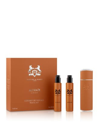 Althaïr Eau de Parfum Travel Set ($310 value) | Bloomingdale's (US)