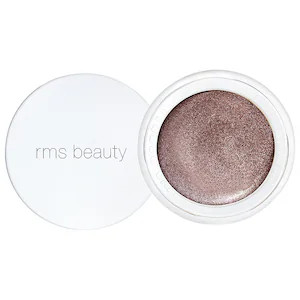 Eye Polish - rms beauty | Sephora | Sephora (US)