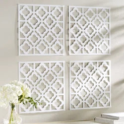 Camillus Room Divider | Wayfair North America