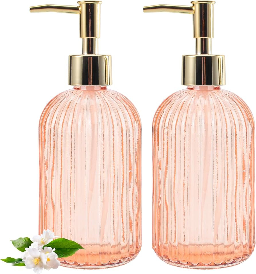 Visit the YDCBECN Store | Amazon (US)