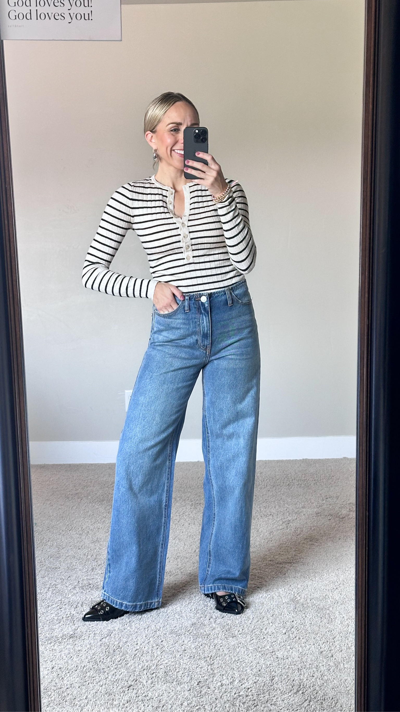 Target head to toe fall outfit! Everything is on sale and true to size! 

#LTKFindsUnder50 #LTKStyleTip #LTKFallSale