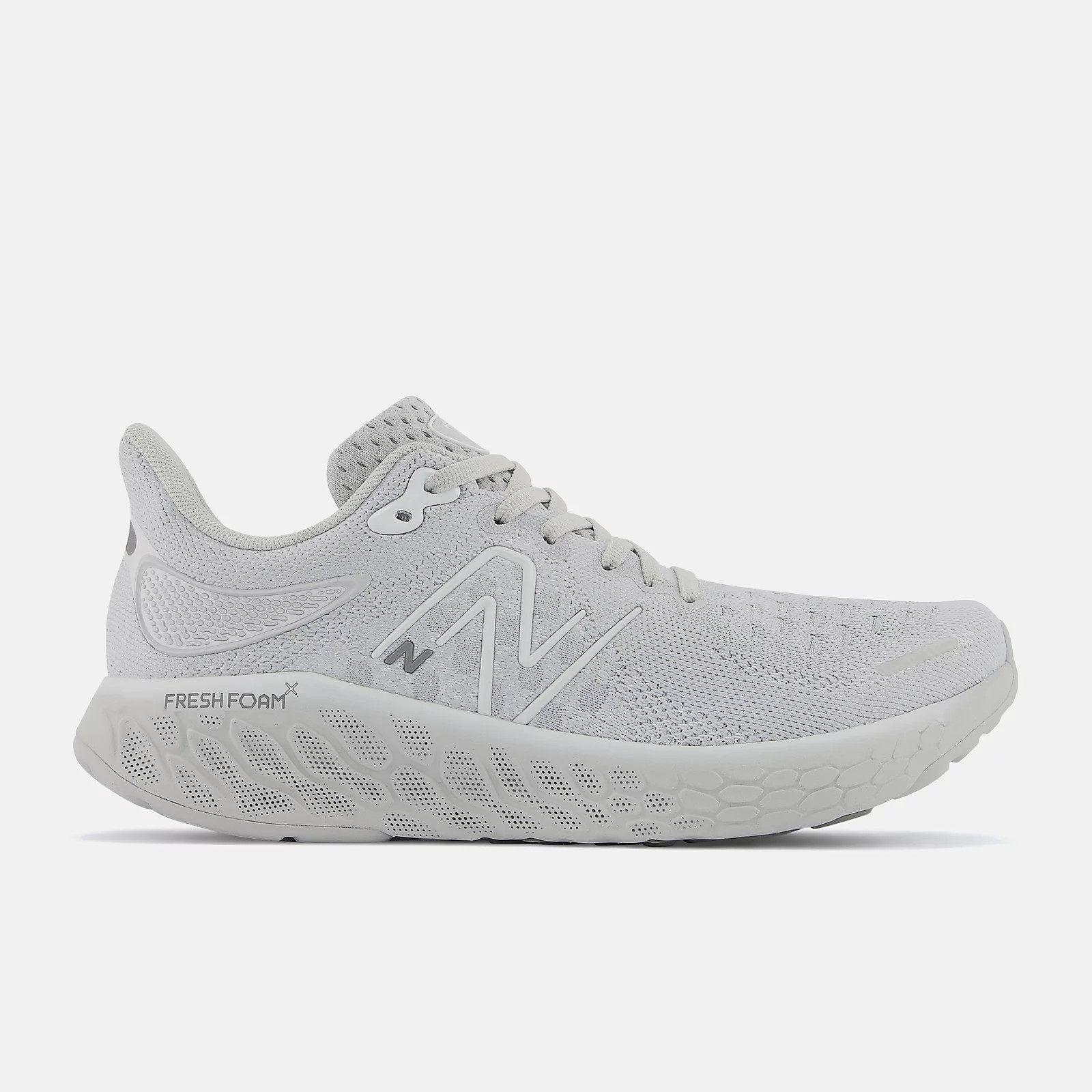 Fresh Foam X 1080v12 | New Balance Athletics, Inc.