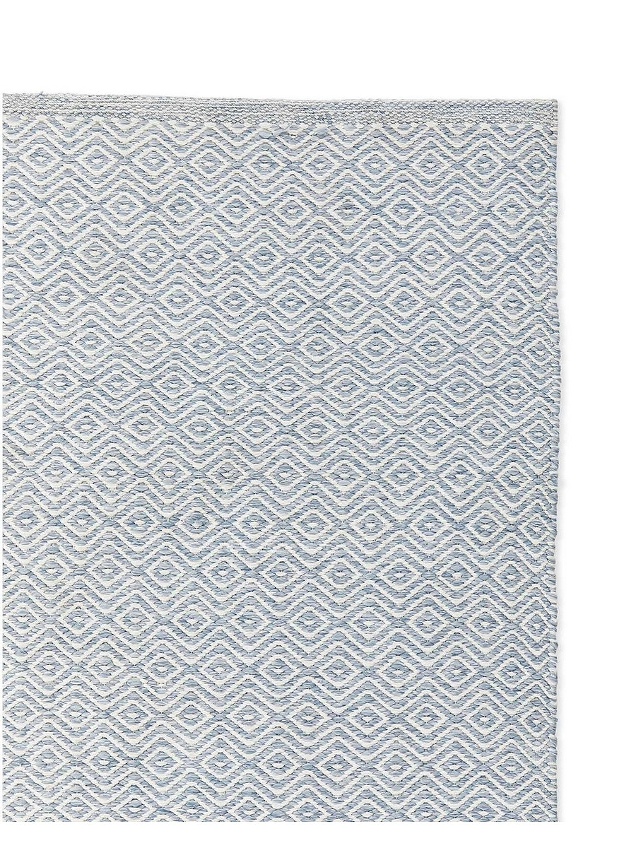 Ebbtide Rug | Serena and Lily