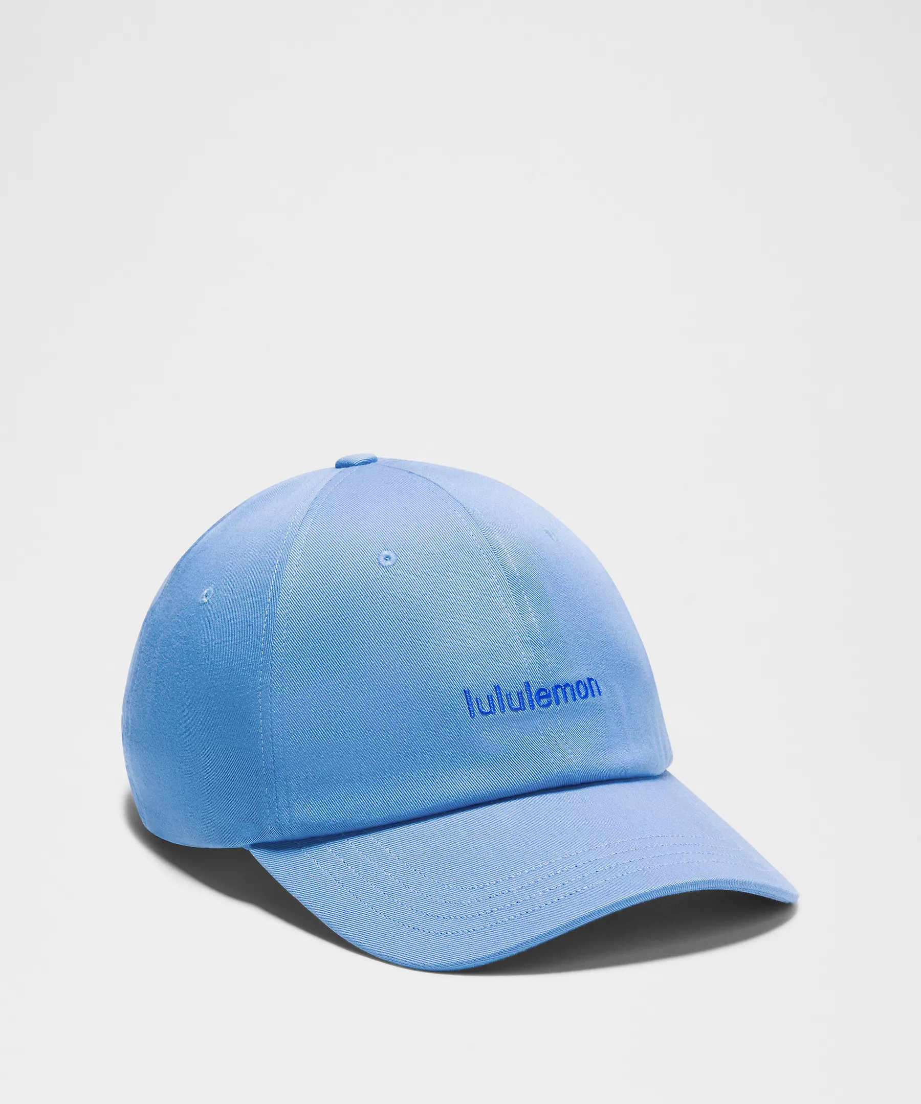 Classic Ball Cap | Lululemon (US)