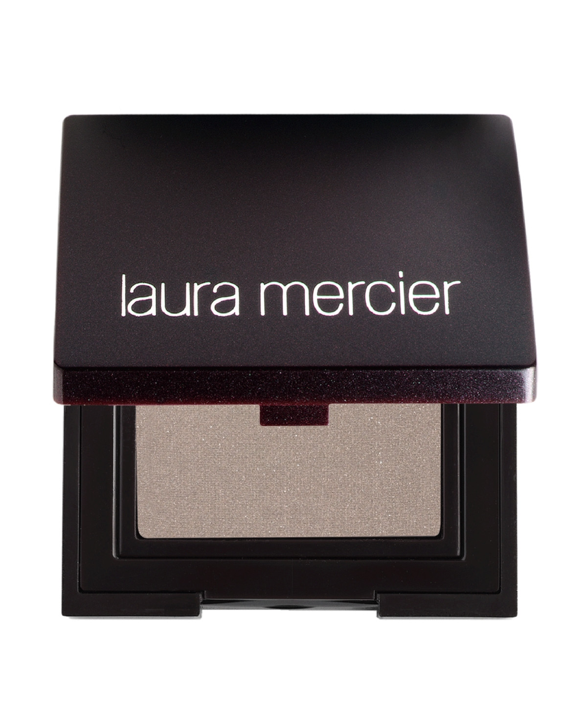 Laura Mercier Luster Eye Color - Topaz | Macy's