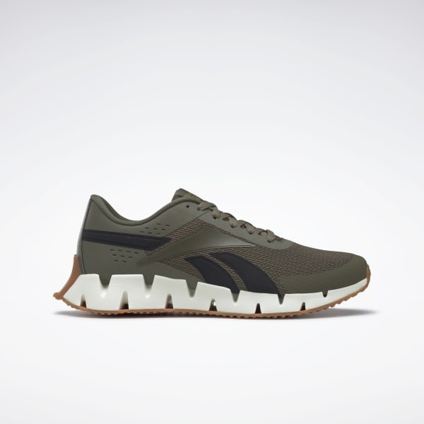 Zig Dynamica 2 Men's Shoes | Reebok (US)
