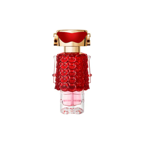 Fame in Love Parfum Elixir with Strawberry | Sephora (US)