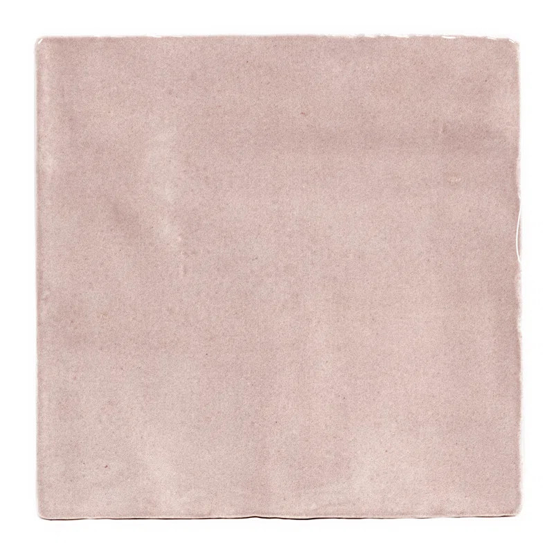 Kingston 4" x 4" Ceramic Tile | Wayfair North America
