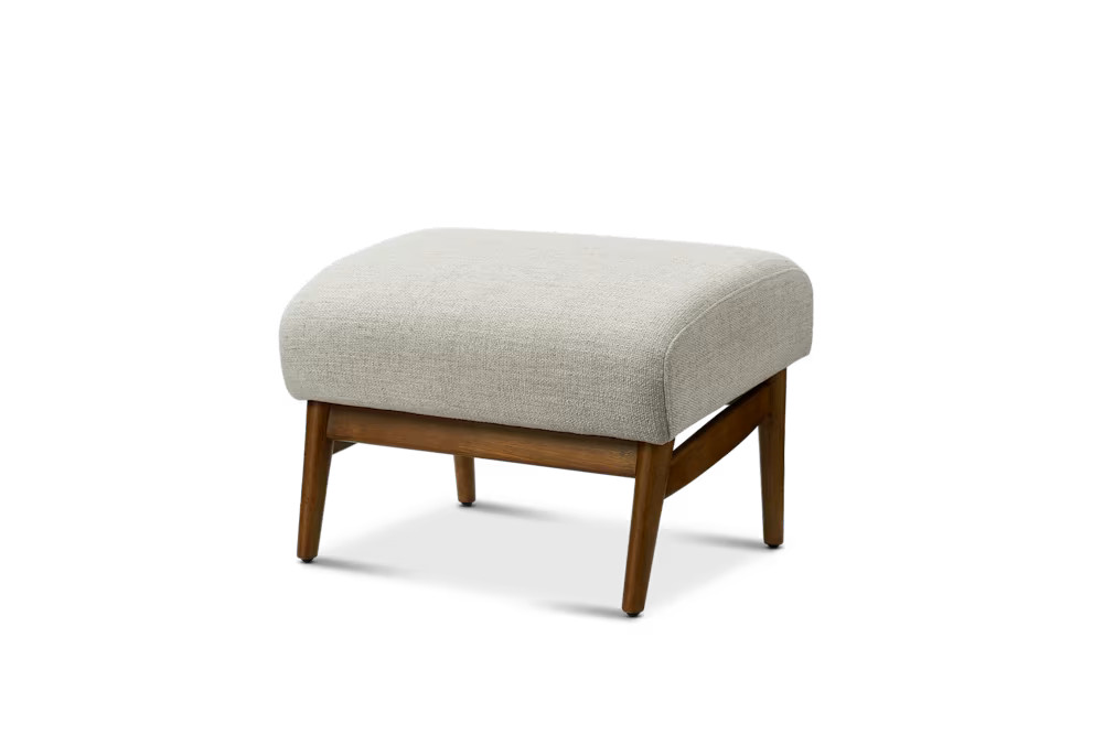 Desmond Ottoman | Castlery US | Castlery US