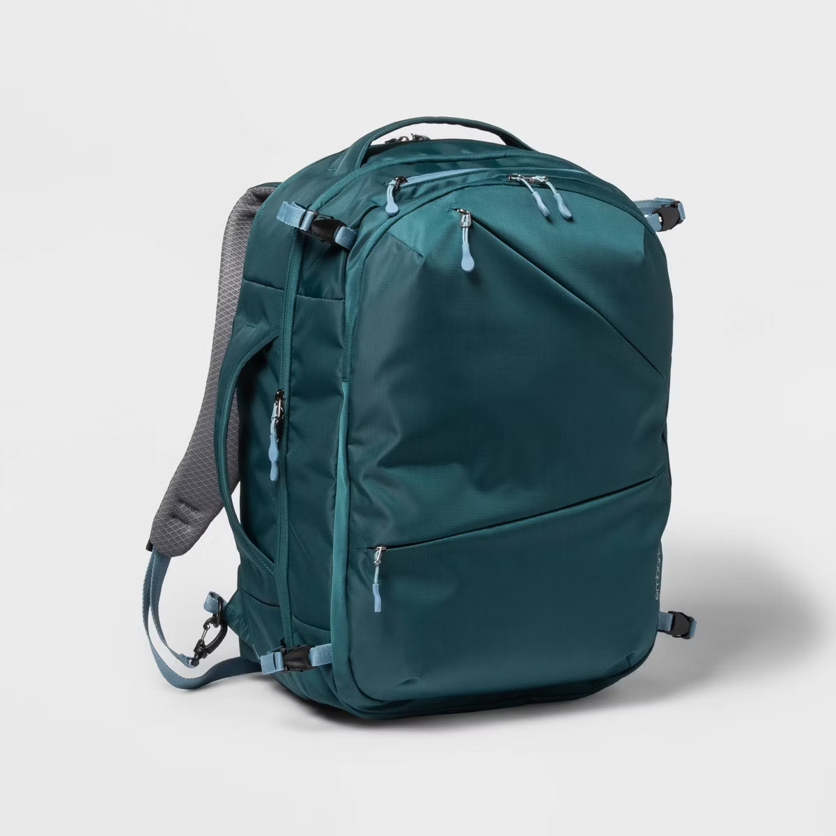 Adventure 21" Backpack - Embark™ | Target