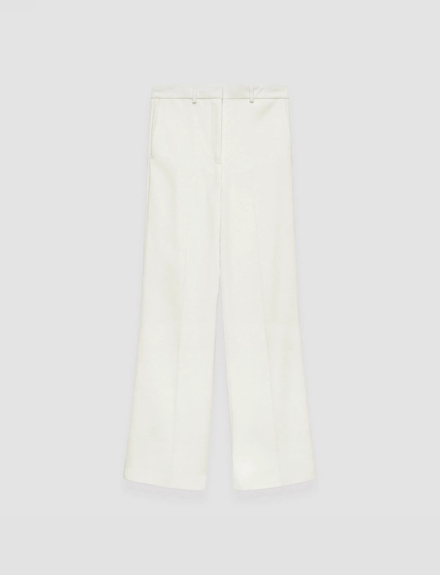 Comfort Cady Morissey Trousers | Joseph