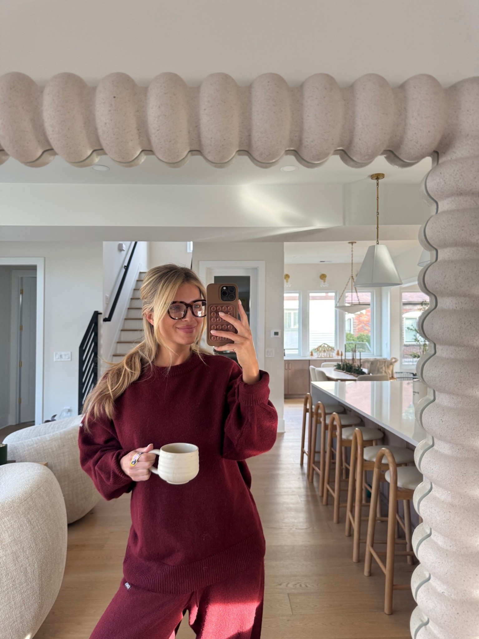 New drop! CODE SAMC for discount! 