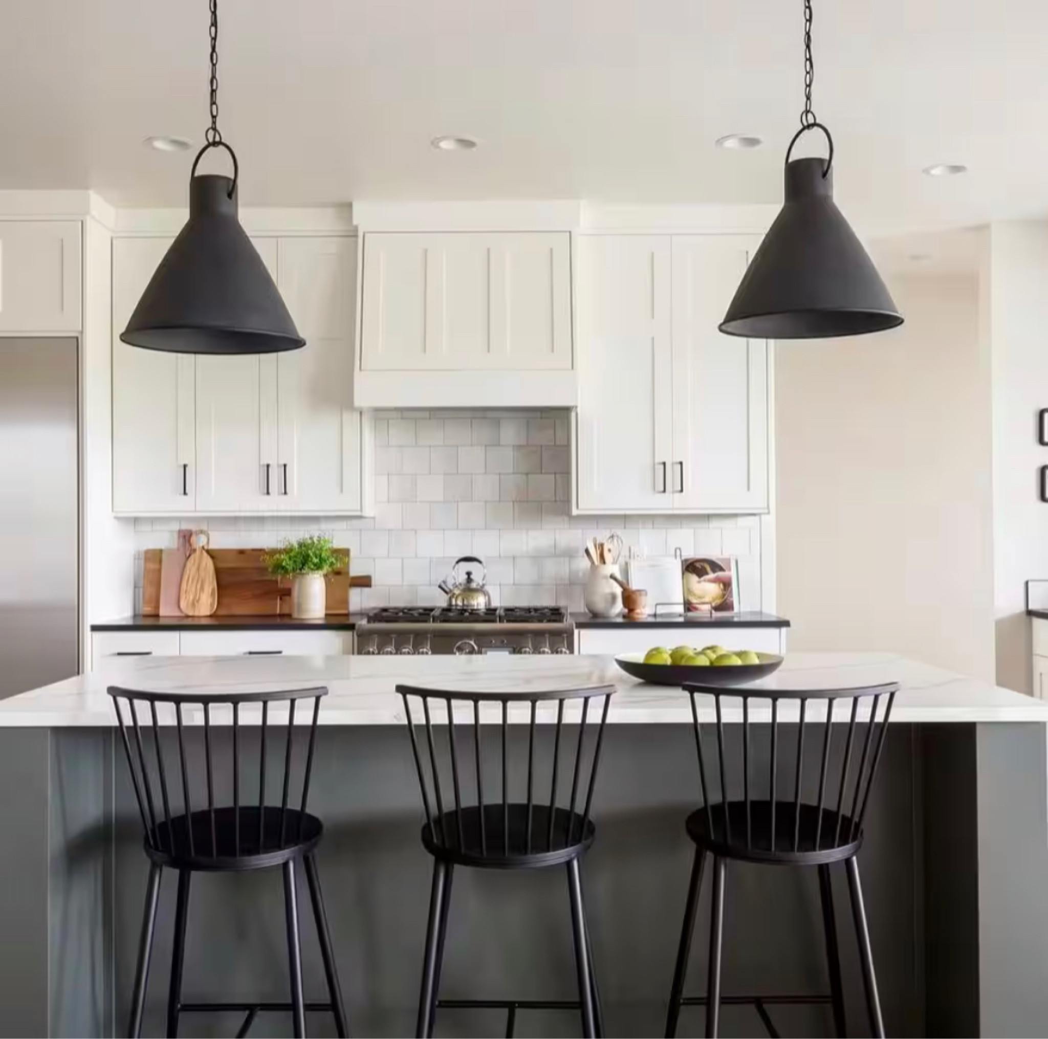 Bedrosians 5x5 Cloe Tile is on sale with free shipping! Best price I’ve ever seen.

#LTKfindsunder100 #LTKsalealert #LTKhome