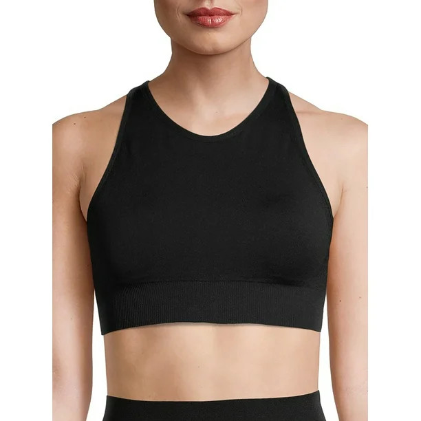 Removable Breathable Pads | Walmart (US)