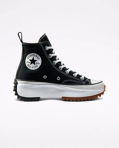 Run Star Hike Platform | Converse (US)