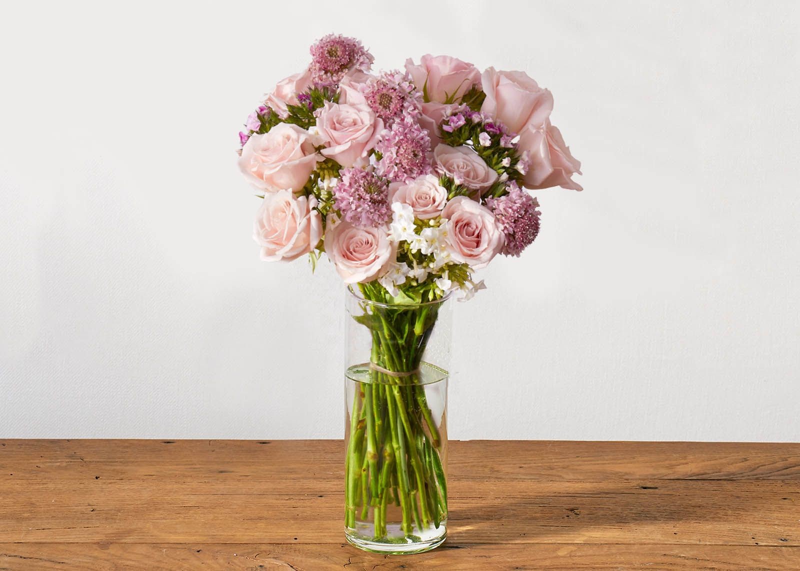 The Cherry Blossom | UrbanStems