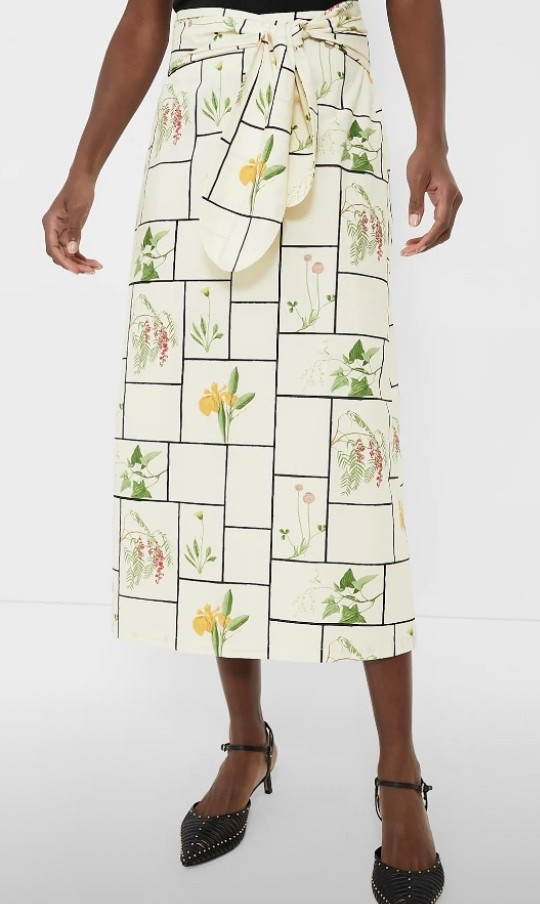 Classic leather bag small crossbody leather bag bag monogram bag mark and Graham leather bag fall outfit mini bag back to school travel bag overnight bag weekend bag packing organization packing cubes passport cover

Tuckernuck Matisse sandals Ralph Lauren sandal floral white slides summer sandals blush pink floral summer sandals classic sandal 

J.Crew new arrivals closet staples white tee white t-shirt midi skirt cotton poplin summer slides brown spring shoes rattan bambien bag tortoiseshell barrette shirt dress 

Beyond by Vera dress, navy and white midi dress bows, Monet garden dress Floral midi shirt dress Classic little black dress gold buttons midi dress maxi dress Christmas dress Blue midi skirt winter blue Hermes look for less handbag gift for her Christmas outfit Christmas shirt family holiday matching Christmas plaid tartan Classic black turtleneck Mom style, park style, chic mom, classic mom style 

Spring outfit summer dresses Easter dress Easter outfit edit autumn long denim skirt dark denim medium denim fall outfit fall style kids denim skirt jean skirt White summer top, white button down stand collar button up 
Perfect polo J. Crew lady jacket lady cardigan polo puffed sleeves gold buttons old money style old money aesthetic vacation style bride to be style wedding White denim skirt, white jean skirt, midi skirt, spring outfit, summer outfit, country concert outfit, sandals, travel outfit, vacation outfit, look for less, designer look on a budget blue and white floral skirt blue and white shirt dress midi skirt midi dress classic outfit preppy outfit, Mary Jane, Mary Jane flats, blue bows, bow shoes, classic Mary Jane shoes, summer sandals floral top blouse blue blouse tweed top white blouse white top Chanel Amazon dress Amazon find Amazon under $50 Midi slip dress with sleeves, JCrew factory find midi dress Tuckernuck inspired dress floral dress raffia sandals H sandals society social x crown & ivy belks Julia Amory kaftan button down shirts park Ave skirt ja shirt dress blue bow napkins tablescape tablecloth
e #LTKFindsUnder100 #LTKItBag
