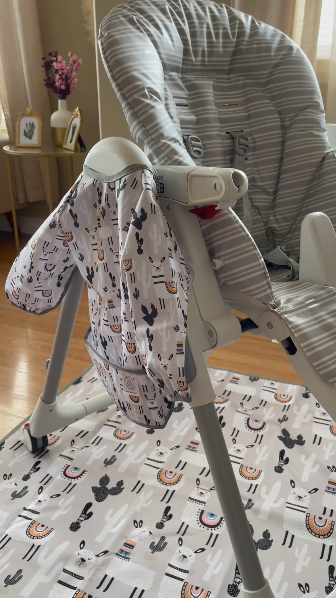 Items I used when starting my baby on solids ! 

#LTKsale #LTKmaternity #LTKbaby