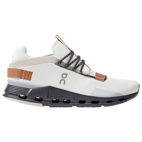 On CloudNova | Foot Locker (US)