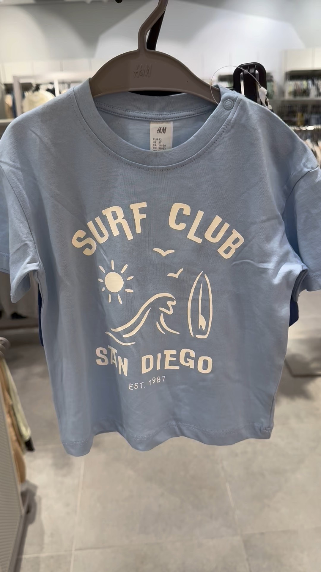 Love this new set! Only $9.99!

#LTKFamily #LTKKids #LTKBaby